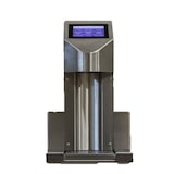 thumbnail of Cocktailmaker TS 14 Cocktailzutaten