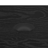 thumbnail of vidaXL Nachttisch 2 pcs Schwarz Eichen-Optik 39 x 39 x 47.5 cm