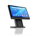 thumbnail of Pack TPV Geon Sunpos Android 15,6" + impresora + cajon + software punto de venta