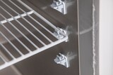 thumbnail of Kühltisch Ready KT4604 mit Arbeitsplatte 2 Türen, 4 halbe Schubladen
