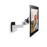 thumbnail of Vogels TMS 1030 Tablet Flex Pack