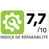 thumbnail of Lave-linge top TDLRBX65242BSFR