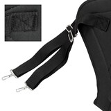 thumbnail of ECD Germany Kajak Sitz mit Rückenlehne Universal für SUP Board Boot Kanu Verstellbarer Kanusitz mit Tasche Zubehör