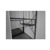 thumbnail of Isoloir PMR pour élections