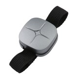 thumbnail of OLYMPIA 6107 Erschütterungsmelder für OLYMPIA Protect und ProHome Systeme