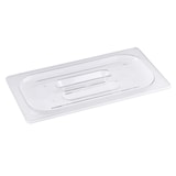 thumbnail of Contacto Deckel GN 1/3, Polycarbonat