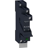 thumbnail of 30 Stk. Schneider Electric Interface-Relais RSB1A120BDPV