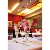 thumbnail of 24 x Eisbecher PALMIER FH37 - 37 cl