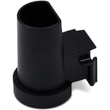thumbnail of Kaffeepulverschacht Philips Saeco 996530068049 Trichterform für Kaffeemaschine