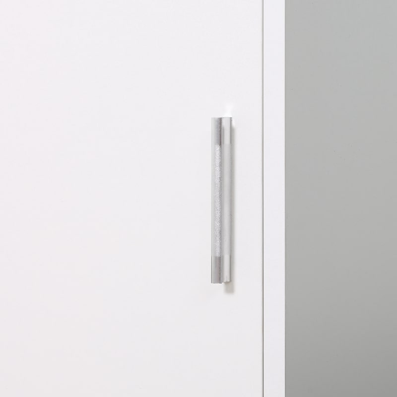 mobile_image