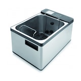 thumbnail of Lacor cocedor sous vide con tapa 620 W 5-99 ºC uso semiprofesional