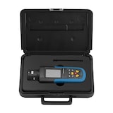 thumbnail of Steinberg Systems Geigerzähler - α, β, γ, χ-Strahlung