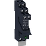 thumbnail of 30 Stk. Schneider Electric Interface-Relais RSB2A080JDPV