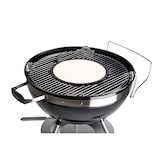 thumbnail of tepro Pizzastein-Einleger