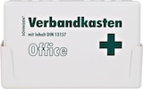 thumbnail of SÖHNGEN® Verbandkasten nach DIN 13157 Ausführung: Office