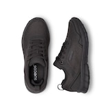 thumbnail of Suecos® Sneakers Stabil Gris 45 Certificados, Antiestáticos y Antideslizantes