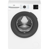 thumbnail of Beko Lavatrice Standard BMWU3721A  7 Kg Classe A Centrifuga 1200 giri