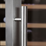 thumbnail of CASO Weinkühlschrank WineSafe 137