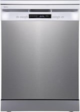 thumbnail of Midea Lavavajillas MFD60S200X.2-ES 60 cm inox