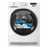 thumbnail of electrolux ew6ha19g asciugatrice 9 kg c gentle care 66 cm