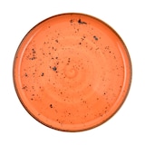 thumbnail of Paquet de 12 assiettes, nordique, 14cm, Terra