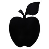 thumbnail of Apple - Lavagna magnetica a carboncino 56x38 cm