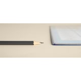 thumbnail of Exacompta - Réf. 29791E - Carton de 10 Sous-main rigide PVC France - 37,5x57,5cm - Visuel