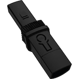 thumbnail of Rowenta RH6735WH Dual Force 2 in 1 Akku-Stielsauger Schwarz