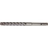 thumbnail of Makita B-57962 NEMESIS2 SDS+ Bohrer 6x115