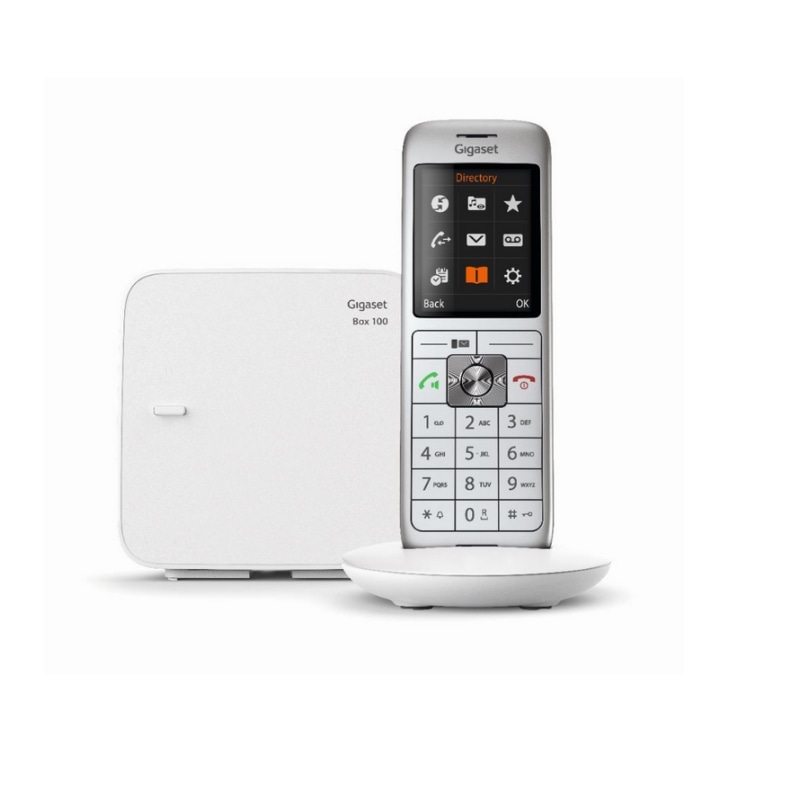 mobile_image