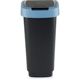 thumbnail of Swingeimer 25L TWIST horizon blue