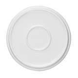 thumbnail of Olympia Whiteware flache runde Teller 150 mm (6 Stück)