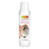 thumbnail of Spray de démoulage alimentaire 200ml