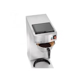 thumbnail of Bartscher Kaffeemaschine Aurora 22