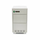 thumbnail of Machine à Glaçons Materiel Horeca IM-20R - Production 24 kg/24h