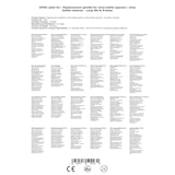 thumbnail of Ersatzspindel für Weinflaschenöffner / Weinflaschenentkorker