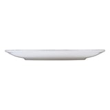 thumbnail of IDFine Surf Lona Flat Plate 27 cm 12 Stück
