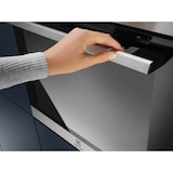 thumbnail of Four Encastrable Pyrolyse Série 300 COH4P06BX3