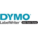 thumbnail of DYMO LabelWriter ™ 450 TwinTurbo