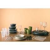 thumbnail of 150 Festival Gläser Mehrweg 0,5 lTransparent, 50 cl