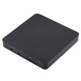 thumbnail of Android Tv Box 5.1 4K Lollipop Media 64Bit 16 Go Quad Core 2 Ghz Bluetooth HDMI YONIS