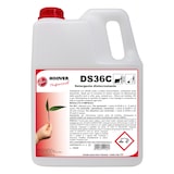 thumbnail of DS36C Disincrostante acido tamponato
