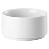 thumbnail of Tazza Brodo Cl 25 Omnia Porcellana