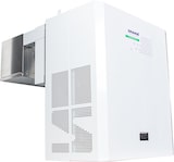 thumbnail of Stopfer-Kühl-Aggregat SA-K 14