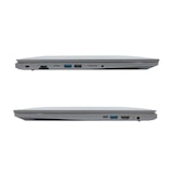 thumbnail of Wortmann AG Terra 1717R (17,3'' Full-HD , Intel® Core™ i5-1334U, 64 GB RAM, 1000GB SSD,Iris® Xe Graphics) Windows 11 Pro