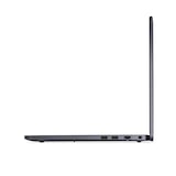 thumbnail of Dell Pro 16 (Magnetite, 16" WUXGA, Intel® Core™ 5 120U, 96 GB RAM, 2 TB SSD) mit Windows 11 Pro