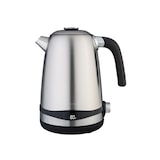 thumbnail of Eva bouilloire inox + température 'wk9025' 1,7l 2200w eva