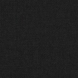 thumbnail of vidaXL Gepolstertes Kopfteil mit Kopfteil Braun und Schwarz 120 cm