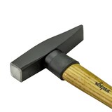 thumbnail of Schlosserhammer / Hammer 200g