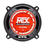 thumbnail of Mtx Haut-parleurs Kit 2 Voies Tx450s - 13 Cm - 70w